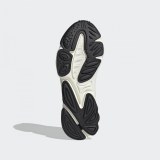 Мужские кроссовки Adidas Ozweego Pure GZ9178_image_7