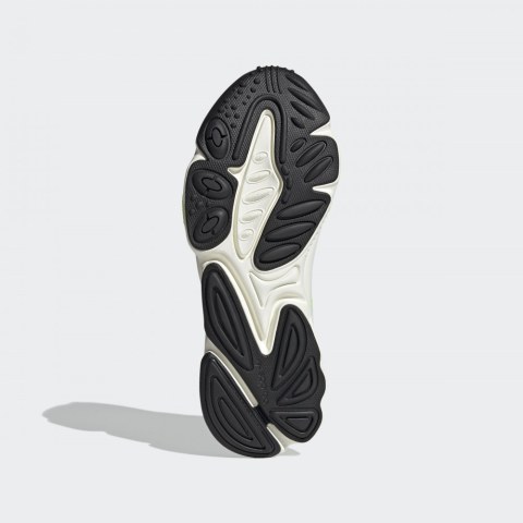 Мужские кроссовки Adidas Ozweego Pure GZ9178_image_7