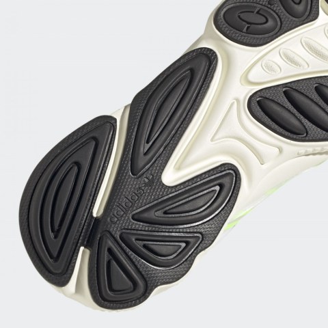 Мужские кроссовки Adidas Ozweego Pure GZ9178_image_4
