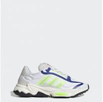 Мужские кроссовки Adidas Ozweego Pure GZ9178_image_8