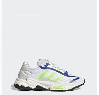 Мужские кроссовки Adidas Ozweego Pure GZ9178