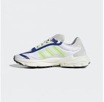 Мужские кроссовки Adidas Ozweego Pure GZ9178_image_8