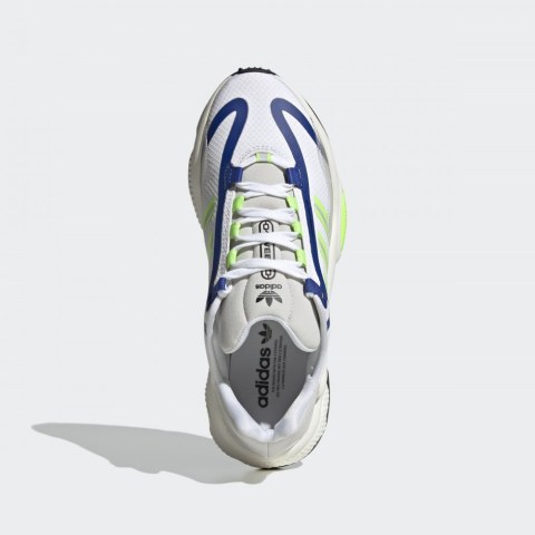 Мужские кроссовки Adidas Ozweego Pure GZ9178_image_6