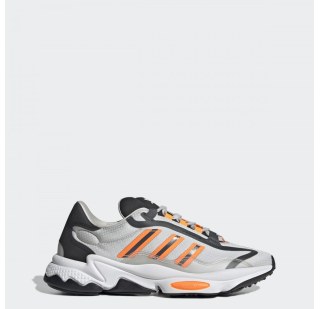 Мужские кроссовки Adidas Ozweego Pure GZ9180