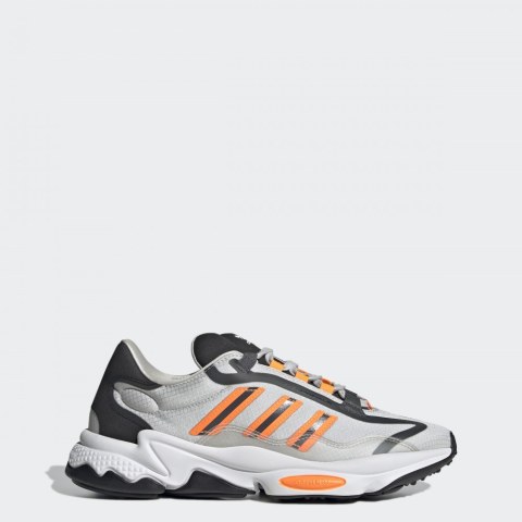 Чоловічі кросівки Adidas Ozweego Pure GZ9180_image_1