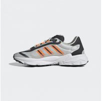 Чоловічі кросівки Adidas Ozweego Pure GZ9180_image_10