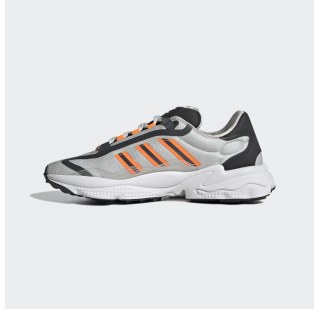 Мужские кроссовки Adidas Ozweego Pure GZ9180