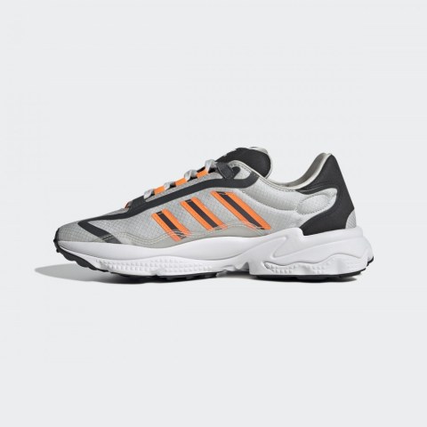 Чоловічі кросівки Adidas Ozweego Pure GZ9180_image_2