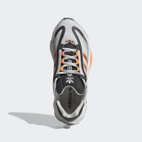 Чоловічі кросівки Adidas Ozweego Pure GZ9180_image_8