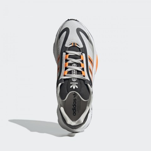 Чоловічі кросівки Adidas Ozweego Pure GZ9180_image_8
