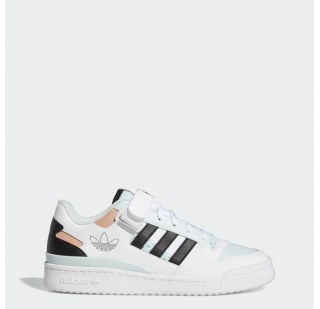 Чоловічі кросівки Adidas Forum Low H01678