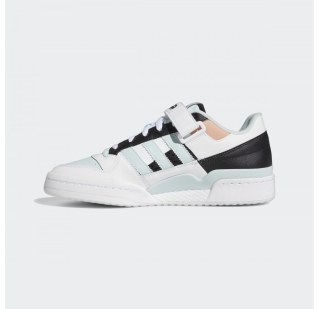 Чоловічі кросівки Adidas Forum Low H01678