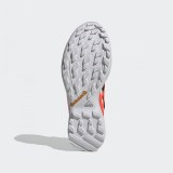 Чоловічі кросівки Adidas Terrex R2 Swift GTX EF4609_image_9