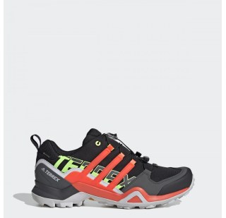 Мужские кроссовки Adidas Terrex R2 Swift GTX EF4609