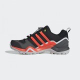 Чоловічі кросівки Adidas Terrex R2 Swift GTX EF4609_image_2