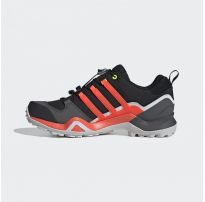 Чоловічі кросівки Adidas Terrex R2 Swift GTX EF4609_image_61
