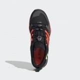 Чоловічі кросівки Adidas Terrex R2 Swift GTX EF4609_image_4