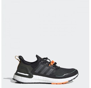 Кросівки Adidas Ultraboost 20 Winter.RDY EG9798