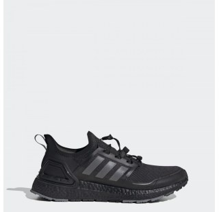 Кросівки Adidas Ultraboost 20 Winter.RDY EG9801