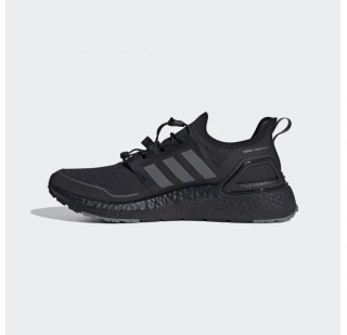 Кросівки Adidas Ultraboost 20 Winter.RDY EG9801