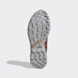 Чоловічі кросівки Adidas Terrex R2 Swift GTX EH2276_image_9