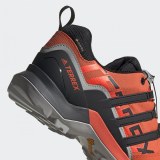 Чоловічі кросівки Adidas Terrex R2 Swift GTX EH2276_image_8