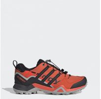 Чоловічі кросівки Adidas Terrex R2 Swift GTX EH2276_image_52
