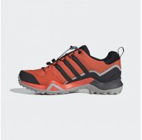 Чоловічі кросівки Adidas Terrex R2 Swift GTX EH2276_image_52
