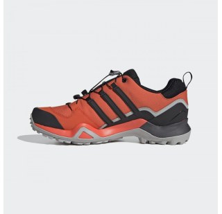 Мужские кроссовки Adidas Terrex R2 Swift GTX EH2276