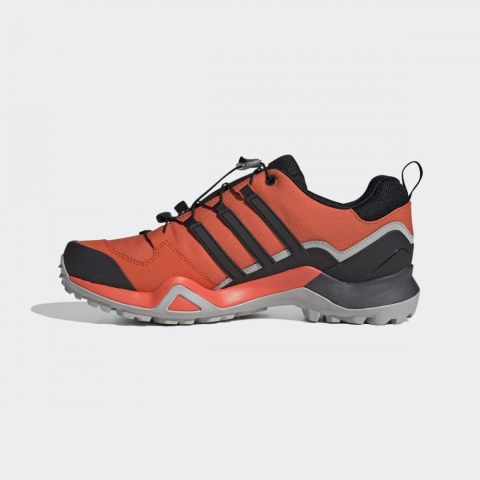 Чоловічі кросівки Adidas Terrex R2 Swift GTX EH2276_image_2