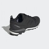 Чоловічі Кросівки Adidas Terrex Skychaser LT GTX F36099_image_4