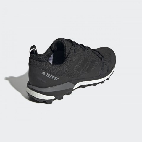 Чоловічі Кросівки Adidas Terrex Skychaser LT GTX F36099_image_4