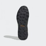 Чоловічі Кросівки Adidas Terrex Skychaser LT GTX F36099_image_9