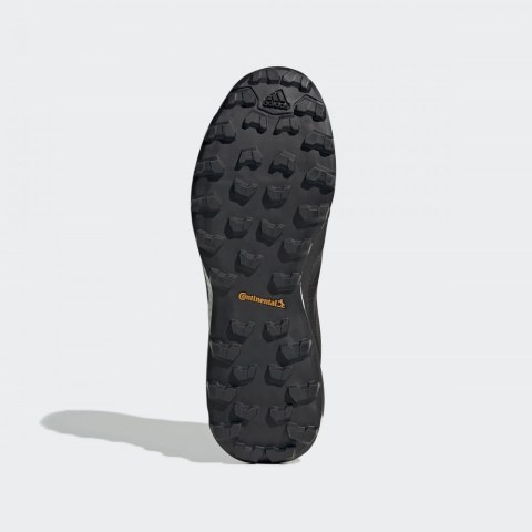 Чоловічі Кросівки Adidas Terrex Skychaser LT GTX F36099_image_9