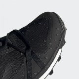 Чоловічі Кросівки Adidas Terrex Skychaser LT GTX F36099_image_6