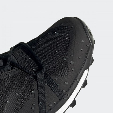Чоловічі Кросівки Adidas Terrex Skychaser LT GTX F36099_image_6
