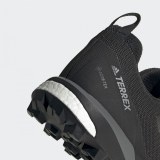 Чоловічі Кросівки Adidas Terrex Skychaser LT GTX F36099_image_5