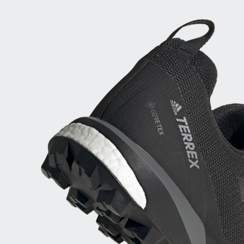 Чоловічі Кросівки Adidas Terrex Skychaser LT GTX F36099_image_5