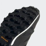 Чоловічі Кросівки Adidas Terrex Skychaser LT GTX F36099_image_8