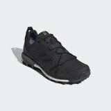 Чоловічі Кросівки Adidas Terrex Skychaser LT GTX F36099_image_3