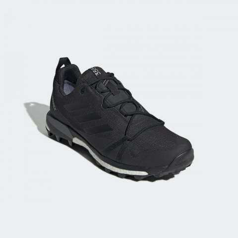 Чоловічі Кросівки Adidas Terrex Skychaser LT GTX F36099_image_3