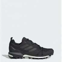 Мужские Кроссовки Adidas Terrex Skychaser LT GTX F36099_image_16
