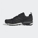 Чоловічі Кросівки Adidas Terrex Skychaser LT GTX F36099_image_2