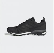 Мужские Кроссовки Adidas Terrex Skychaser LT GTX F36099_image_16