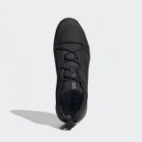 Чоловічі Кросівки Adidas Terrex Skychaser LT GTX F36099_image_7