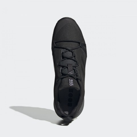 Чоловічі Кросівки Adidas Terrex Skychaser LT GTX F36099_image_7
