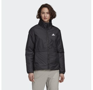 Утеплена куртка BSC 3-Stripes Winter Performance FT2570