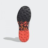 Чоловічі кросівки Adidas Terrex Agravic Tech Pro Trail Running FU7634_image_9