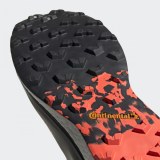 Чоловічі кросівки Adidas Terrex Agravic Tech Pro Trail Running FU7634_image_5