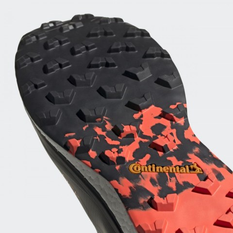 Чоловічі кросівки Adidas Terrex Agravic Tech Pro Trail Running FU7634_image_5
